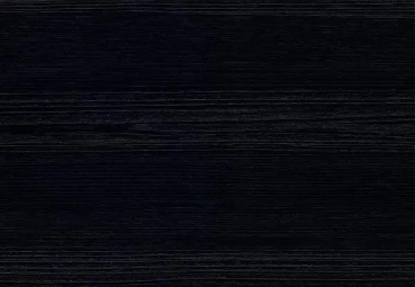 Schwarz mit Holzstruktur Muster